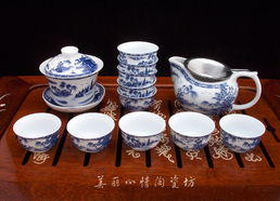 热卖餐具台盆陶瓷产品应有尽有，厂家直供最便宜