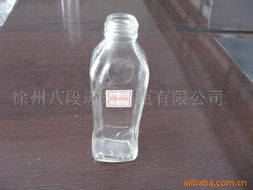 徐州八段玻璃与陶瓷包装产品全览 从玻璃制瓶到精工陶瓷的精髓