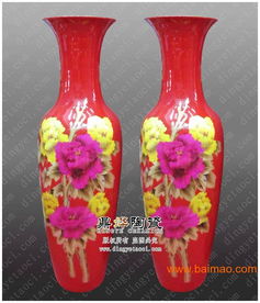 供应批发陶瓷大花瓶 工艺品花瓶 青花花瓶 景德镇陶,供应批发陶瓷大花瓶 工艺品花瓶 青花花瓶 景德镇陶生产厂家,供应批发陶瓷大花瓶 工艺品花瓶 青花花瓶 景德镇陶价格