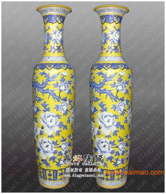 陶瓷大花瓶 仿古工艺品批发 青花瓷 家居摆件 商务,陶瓷大花瓶 仿古工艺品批发 青花瓷 家居摆件 商务生产厂家,陶瓷大花瓶 仿古工艺品批发 青花瓷 家居摆件 商务价格